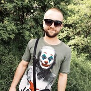 ���������� ������, ���� ������� ���������, 32 ����, ������������ ��� ������, ����� � ���������