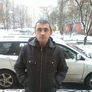  ,   , 45 ,   ,   , c 