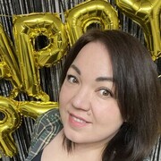 ���������� ��������, ���� ������� ����, 40 ���, ������������ ��� ������, ����� � ���������, ���������