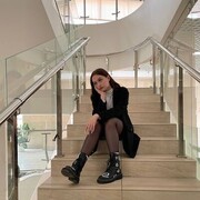 ���������� ������, ���� ������� ������, 25 ���, ������������ ��� ������, ����� � ���������