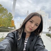 ���������� ����������, �����