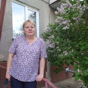  ,   , 58 ,   ,   , c 