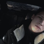 ���������� �����������, ���� ����� ������, 23 ����, ������������ ��� ������, ���������