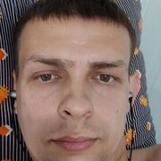  ,  , 34