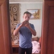 ���������� ����-��������, ������� ������, 33