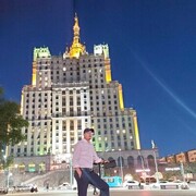  ,   , 43 ,   ,   