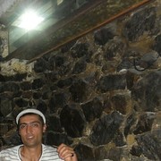  ,   Imya, 43 ,   ,   , c , 