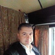  ,   , 46 ,   ,   , c 