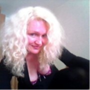 ���������� �����������-��-�����, ���� ������� ��������, 47 ���, ������������ ��� ������, ����� � ���������, c�������� ���������