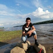 ���������� ���������, ���� ������� ���������, 52 ����, ������������ ��� c�������� ���������, ���������