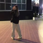  ,  , 21