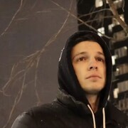 ���������� ������, ���� ������� Alex, 28 ���, ������������ ��� ������, ����� � ���������, ���������