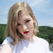  ,   , 21 ,   ,   , c , 