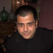  ,  gio, 37