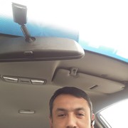  ,   , 39 ,     , c 