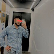 ���������� ������, ���� ����� ����, 21 ���, ������������ ��� ������