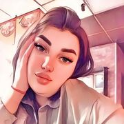  ,  Marina, 25