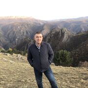 ���������� ����������, ���� ������� �������, 44 ����, ������������ ��� ������, ����� � ���������