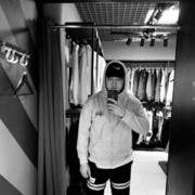 ���������� ������, ���� ������� Ѹ��, 27 ���, ������������ ��� ������, ����� � ���������