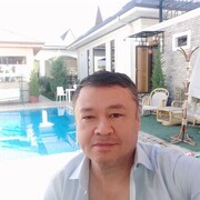  ,   , 47 ,   ,   