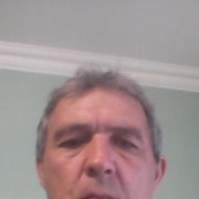  ,   , 56 ,   