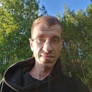 ���������� �����-���������, ���� ������� ������� ���, 43 ����, ������������ ��� ������, ����� � ���������, c�������� ���������, ���������