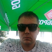  ,   , 41 ,   