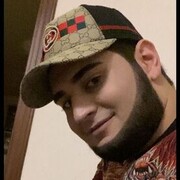  ,   , 32 ,   ,   , c 