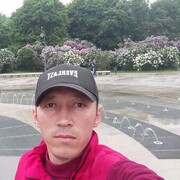 ���������� ������, ���� ������� Fara, 32 ����, ������������ ��� ������, ����� � ���������