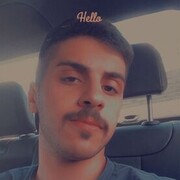 ���������� ������, ���� ����� ����, 24 ����, ������������ ��� ������, ����� � ���������