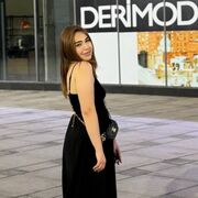 ���������� �������, ���� ������� Komola, 34 ����, ������������ ��� ������, ����� � ���������