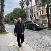 ���������� ������, ���� ������� �������, 27 ���, ������������ ��� c�������� ���������