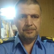  ,   Sergey, 56 ,   
