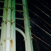  ,   , 53 ,   ,   , c 