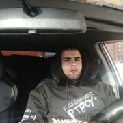 ���������� ������, ���� ������� �������, 31 ���, ������������ ��� ������, ����� � ���������