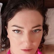  ,   , 46 ,   