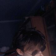  ,   , 18 ,   ,   , 