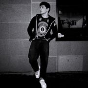 ���������� ������, ���� ����� ������, 19 ���, ������������ ��� ������, ����� � ���������