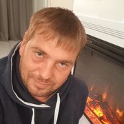  ,   , 45 ,     , c 