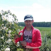 ���������� �����������, ���� ������� ������, 56 ���, ������������ ��� ������, ����� � ���������