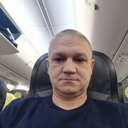 ���������� �������, ���� ������� �������, 42 ����, ������������ ��� ������, ����� � ���������, c�������� ���������