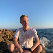 ���������� �����-���������, ���� ������� ������, 31 ���, ������������ ��� ������, ����� � ���������