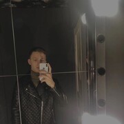  -,   , 22 ,   ,   , c , 