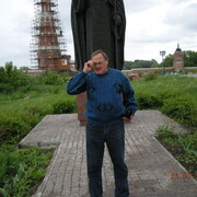 ,   , 79 ,   c , 