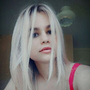 ���������� ������, �����