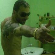 ���������� ������, ���� ������� Rafael, 45 ���, ������������ ��� ������, ����� � ���������