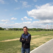 ���������� ������, ���� ������� �����, 35 ���, ������������ ��� ������, ����� � ���������, c�������� ���������