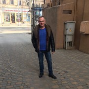  ,   , 57 ,     , c 