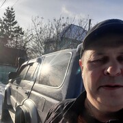  ,   , 48 ,   c , 