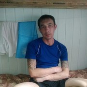  ,   , 38 ,     , c 